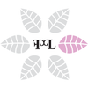 France Laure - Nutri-Laure Floral Toner - Breizh Esthetic & Salon Supply - 3