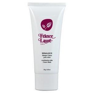 France Laure - Rebalance Cream Mask - Breizh Esthetic & Salon Supply - 1