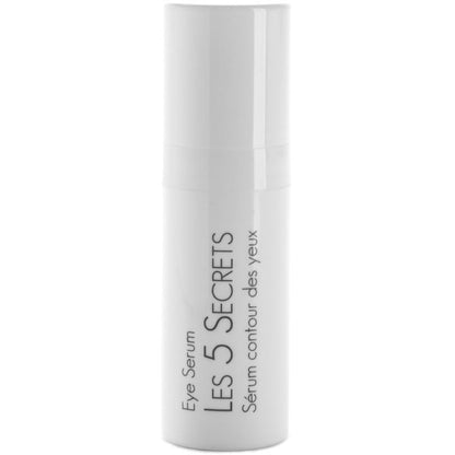 PHYTO 5 - Ageless Firming Eye Serum - Breizh Esthetic & Salon Supply - 1