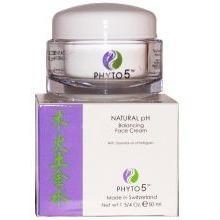 PHYTO 5 - Natural pH Balancing Cream - Breizh Esthetic & Salon Supply