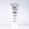 PHYTO 5 - Extreme Yang OE Cream with SPF30 - Breizh Esthetic & Salon Supply