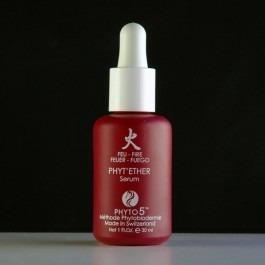 PHYTO 5 - Phyt'ether Fire Serum - Breizh Esthetic & Salon Supply
