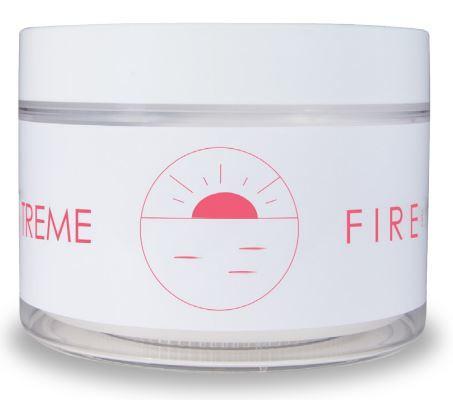 Phyto5 - Selextreme Fire