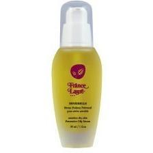 France Laure - Sensibelle Preventive Oily Serum - Breizh Esthetic & Salon Supply - 1