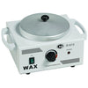Essential Spa Equipment - Single Wax Heater