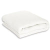 Linens - Fleece Blanket 72"x92" - Breizh Esthetic & Salon Supply - 2